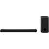 3.1.3 Dolby Atmos Soundbar,400W