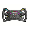 Moza Racing KS Kormánykerék (RS047)