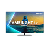 Philips 65OLED820/12 65" OLED 4K UHD Ambilight TV Philips 65OLED820/12 65" OLED 4K UHD Ambilight TV