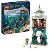 LEGO® Harry Potter™ Trimágus Tusa: A Fekete-tó (76420) LEGO® Harry Potter™ Trimágus Tusa: A Fekete-tó (76420)