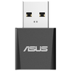 Asus USB-BE92 Nano Tri-band WiFi 7 USB Adapter Asus USB-BE92 Nano Tri-band WiFi 7 USB Adapter