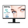 BenQ Monitor 23,8 coll - BL2480