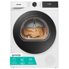 Gorenje DG2P9CP Hőszivattyús szárítógép