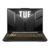 Asus TUF Gaming F16 FX607JV-QT116W Notebook + Windows 11 Asus TUF Gaming F16 FX607JV-QT116W Notebook + Windows 11