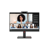 Lenovo ThinkVision T24mv-30 (63D7UAT3EU) 23,8 Lenovo ThinkVision T24mv-30 (63D7UAT3EU) 23,8