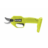 Ryobi 18V One Plus metszőolló