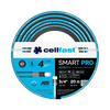Cellfast Smart Pro ATS 3/4 Cellfast Smart Pro ATS 3/4