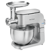 ProfiCook PC-KM 1151 Konyhai robotgép ProfiCook PC-KM 1151 Konyhai robotgép