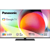Panasonic TN-65W70AEZ Smart LED TV 165cm