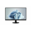 27 D27-45 monitor - VA WLED