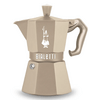 Bialetti Moka Exclusive Induction Kotyogós kávéfőző (9077) Bialetti Moka Exclusive Induction Kotyogós kávéfőző (9077)