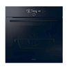 Haier HWO60SM2FK3BH Ugradbena pećnica Haier HWO60SM2FK3BH Ugradbena pećnica
