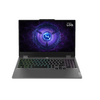 Lenovo LOQ 15IRX9 (83DV00M9HV) Gamer notebook