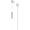 Skullcandy Jib USB-C Fülhallgató, fekete (S2JMY-S001) Skullcandy Jib USB-C Fülhallgató, fekete (S2JMY-S001)