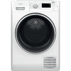 Whirlpool FFT M11 9X3BXY EE hőszivattyús szárítógép Whirlpool FFT M11 9X3BXY EE hőszivattyús szárítógép