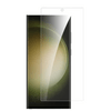 Cellect Samsung Galaxy S24 Ultra Üvegfólia (LCD-SAM-S24U-GLASS)