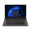 Lenovo V15 G4 AMN (82YU00YYHV) Notebook Lenovo V15 G4 AMN (82YU00YYHV) Notebook