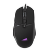 Baracuda Raptor-B Gamer miš (BGM-051B) Baracuda Raptor-B Gamer miš (BGM-051B)