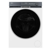 Haier HWD100-B14387US Mosó- és szárítógép