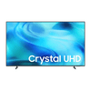 Samsung UE70U8072HUXXH 70