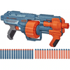 Nerf Elite 2.0 Shockwave RD-15 kilövő (E9527EU4)