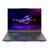 Asus ROG Strix G16 G614JVR-N4015W Notebook + Windows 11 Asus ROG Strix G16 G614JVR-N4015W Notebook + Windows 11