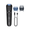 Philips BT3620/15 Beard Trimmer Series 3000 trimer za bradu