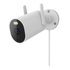 Xiaomi Outdoor Camera AW300 Kültéri kamera Xiaomi Outdoor Camera AW300 Kültéri kamera