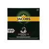 Jacobs Espresso 12 Ristretto Kávékapszula, 20 db Jacobs Espresso 12 Ristretto Kávékapszula, 20 db