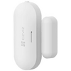 Ezviz T2C Okos nyitás/zárás érzékelő (CS-T2C-A0-BG) Ezviz T2C Okos nyitás/zárás érzékelő (CS-T2C-A0-BG)