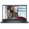 Dell Vostro 3520 (N5305PVNB3520EMEA01) Notebook + Win 11 Pro