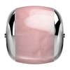 Archenger fej rózsaszín