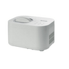 Gorenje ICM10W Fagylaltkészítő gép Gorenje ICM10W Fagylaltkészítő gép