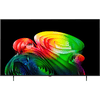 LG OLED65B62LA 65 LG OLED65B62LA 65