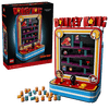 LEGO® Super Mario™ Donkey Kong™ játékgép (72051)