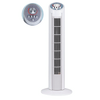 TOO FANT-74-101-W-T Oszlopventilátor