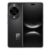 Huawei Nova 14 Pro 12/512GB Okostelefon, fekete