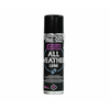 Muc-Off eBike AllWeather láncspray, 250 ml (20283)