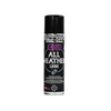 Muc-Off eBike AllWeather láncspray, 250 ml (20283) Muc-Off eBike AllWeather láncspray, 250 ml (20283)