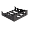 Delock 18136 5.25