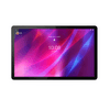 Lenovo Tab P11 Plus 6/128GB Tablet, palaszürke (ZA940080BG) Lenovo Tab P11 Plus 6/128GB Tablet, palaszürke (ZA940080BG)