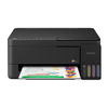 Epson EcoTank L3352W Multifunkciós nyomtató (C11CL62426)