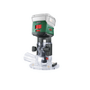Bosch Advanced TrimRouter 18V-8 bežična glodalica, bez baterije (06039D5000) Bosch Advanced TrimRouter 18V-8 bežična glodalica, bez baterije (06039D5000)