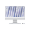 Apple iMac 24