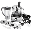 ProfiCook PC-KM 1063 Konyhai aprító+mixer