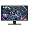 BenQ monitor 28 coll - EL2870U