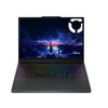 Lenovo Legion 5 15IRX10 (83LY00M6HV) Gamer notebook + Win 11