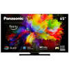 Panasonic TV-65Z80AEZ 65 Panasonic TV-65Z80AEZ 65