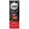 Bialetti Caffé Macinato Classico őrölt kávé, 250 g Bialetti Caffé Macinato Classico őrölt kávé, 250 g