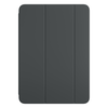 Smart Folio for iPad Pro 11inch M4 BK